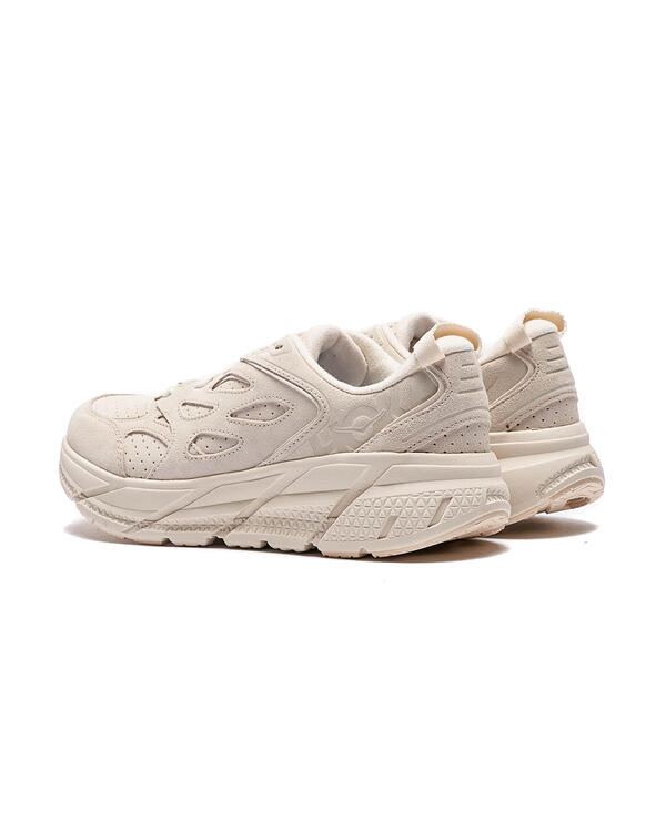 hoka-one-one-u-clifton-l-suede